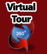 Recorrido Virtual