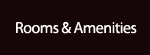 Rooms & Amenities