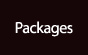 Packages