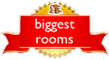 Biggest Room