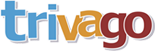 Trivago