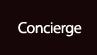 Concierge